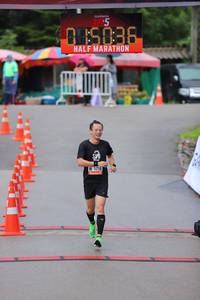 BIB: 1718
                            <button type="button" onclick="openModal(5718811)" class="btn btn-primary btn-sm float-right btn-popup" data-toggle="modal" data-target=".modal-high-quality">
                        <i class="fas fa-shopping-cart"></i> Add to Cart
                    </button>
                                            <button type="button" onclick="isThisMe(5718811, true)" class="btn btn-success btn-sm float-right btn-popup btn-isme hidden" data-toggle="tooltip" data-placement="bottom" title="นี่คือรูปของคุณใช่ไหม คลิกที่นี่เพื่อเอาเข้าอัลบั้ม">
                        <i class="fas fa-plus"></i> Add to album
                    </button>
                    <button type="button" onclick="isThisMe(5718811, false)" class="btn btn-warning btn-sm float-right btn-popup btn-isnotme hidden">
                        <i class="fas fa-ban"></i> Remove from album
                    </button>